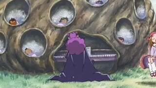 Ojamajo Doremi Dokkan phần 4 tập 21