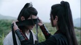 The Untamed Episode 18 HD (Eng Sub) | Chinese BL Series