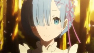 Anime girls [AMV]