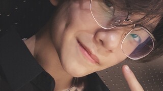震撼我妈，国组未成年男团成员竟然翻跳大前辈EXO性感单曲love shot？一起来看看怎么样吧