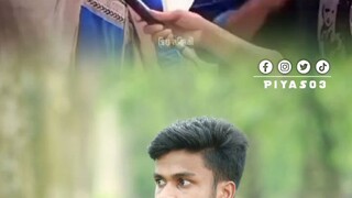 ইমোশনাল স্যাড ভিডিও