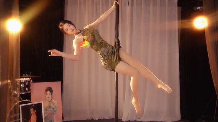 With love in my life, I fear no storm or flying sand.