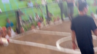 2x winner Sinibalang