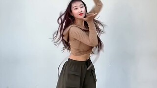 Tidak ada orang kpop yang dapat menolak black mamba【tak tersentuh】