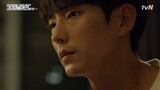 Criminal Minds: Korea - Episode 7 (English Sub)