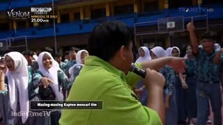 Skena (Trans TV) 12/7/2025