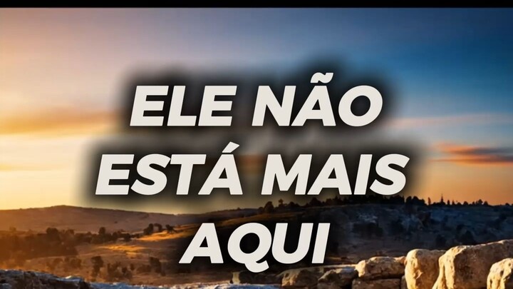 LINDA MANHA