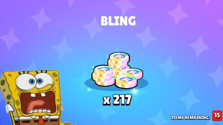 gratisan , apakah hoki ? || brawlstars