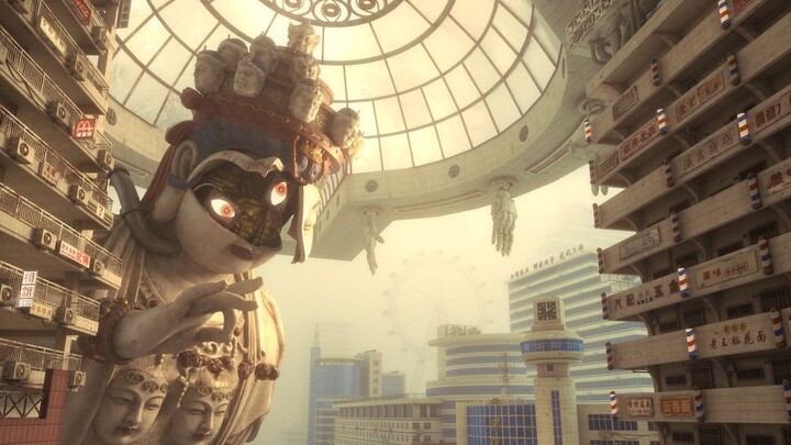 Maybe AI’s amazing, but I’m still choosing to stay in the old era.