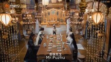 🇨🇳EP08 Whispers Of Fate (2205) EngSub