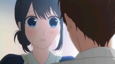 koi uso episode 7 sub indo