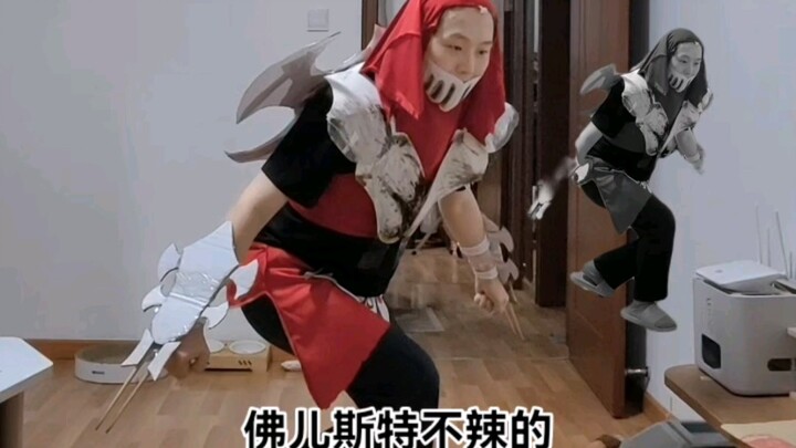 Độn Kiếm máy chủ Trung Quốc