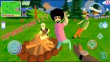 Dude Theft Wars - Dude Theft Wars is an action, life simulation and crime action game. Part 6