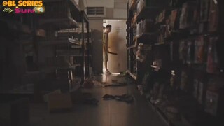 🌈🌈Sampai Akhir Dunia (T.T.W.E)🌈🌈 Ind.Sub Ep.05 BL.🇹🇭🇹🇭🇹🇭 Ongoing_2022 By.CasthyAilen