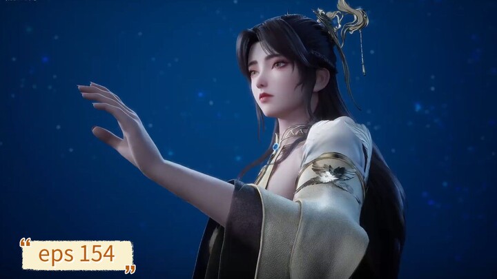 1 i n g w u eps 154 Sub Indo