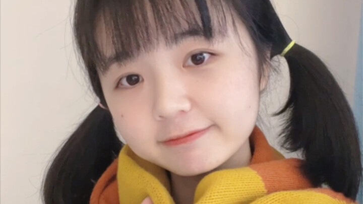 A bamboo gate is just a bamboo gate. Lol lol lol.