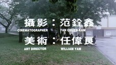 Prison On Fire II (1991) | Subtitle Indonesia