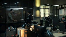 📌EP6 CRIME ENGLISH SUBTITLE