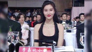 Đạo diễn! Một cuộc thi sắc đẹp sẽ thuyết phục hơn nếu có những giám khảo như thế này...