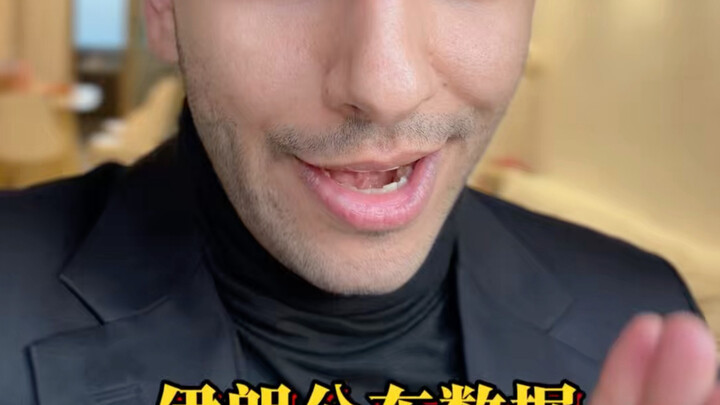 Iran công bố kết quả thiệt hại của Mỹ.