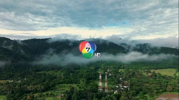 วิวาห์ปฐพีตอนที่2