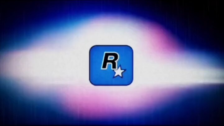 مراجعة كلاسيكية: أربع لقطات مثيرة للجدل