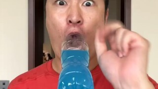 佐川整活日记。