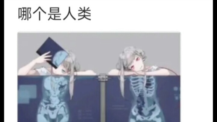 (Internet hilarious meme image 785)