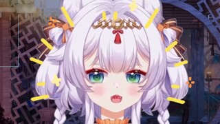 Berhati-hatilah terhadap wanita yang telah membaca banyak sekali video di Station B