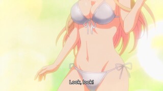godaan ayang yang sangat hot