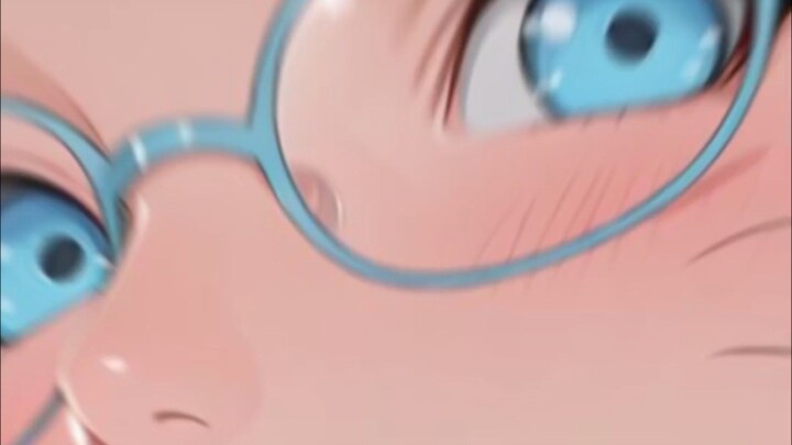 himawaeichan