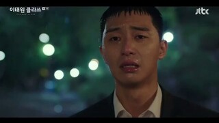 Itaewon.Class Episode 2