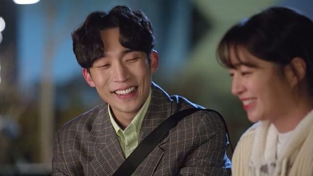 Once Again Hindi Dubbed Ep 4