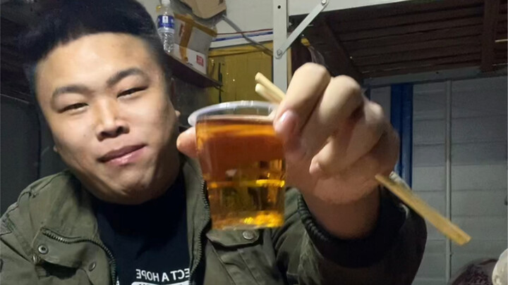 กินข้าวกินข้าว!