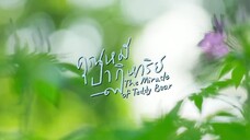 the miracle of teddy bear ep 10 eng sub