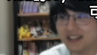 NS2's Joy-Con mouse function, Pingzi: When your game friends ask you what your hands are doing, I'm 