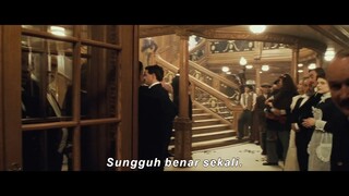 CGV Trailer "TITANIC 25TH ANNIVERSAR_18"