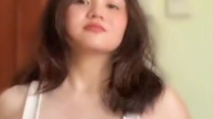 Hot Pinay on TikTok