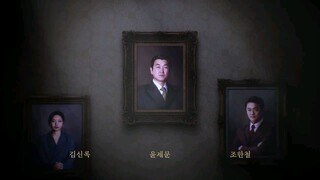 Cậu út nhà tài phiệt tập 5- vietsub