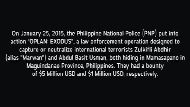 Mamasapano_saf44 full movie