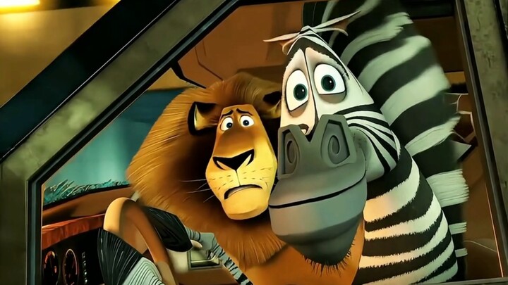 เธอ! เหมือนซูเปอร์แมนเลย