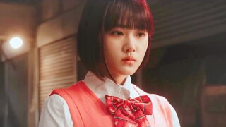 【12月/漫改】我推的孩子 电影&电视剧版 正式预告PV【MCE汉化组】