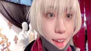 【伝染TKK】CP25双日－2019年末Vlog＝上篇＝