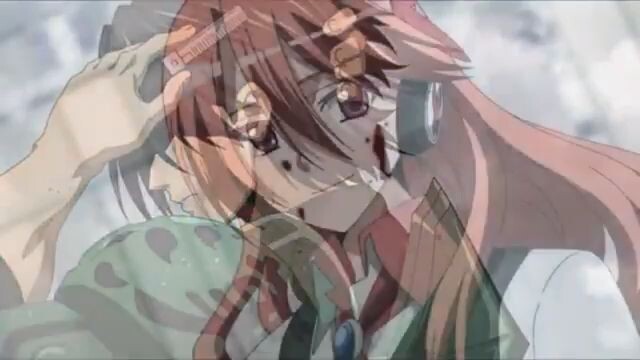 anime avm song hindi lsqh😭