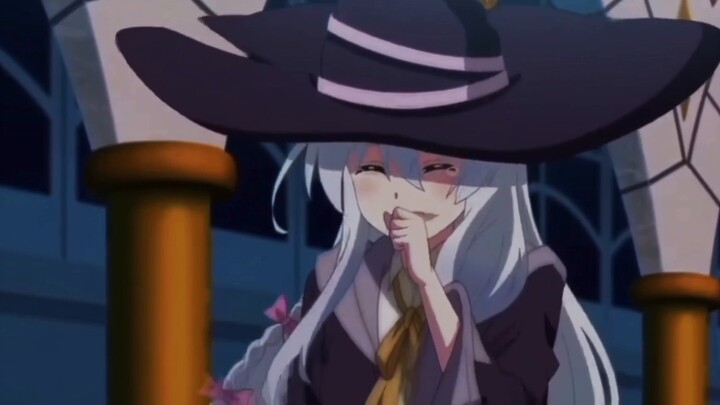 "Travel is about constant encounters and separations, but also constant choices. I have made many ch