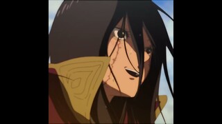 all i want is you || Hayase Edit [Fumetsu no Anata e]