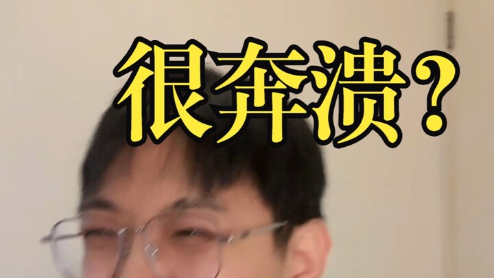 Kesalahan ketik di internet makin banyak aja...