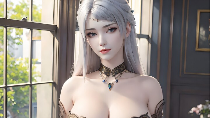 #Bài tập cho mắt 105