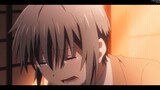 Rất khó để vượt qua - Anime MV #animehay