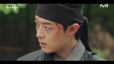 Bác Sĩ Tâm Thần Joseon Yoo Se Poong EP 11 [Sub Việt]
